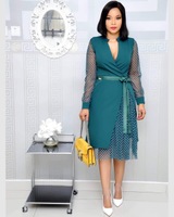 uploads/erp/collection/images/Women Clothing/YYFS/XU0322771/img_b/img_b_XU0322771_5_Ov6nKW9jw_5yIEkE7Q95Hxn6dMBxo1df
